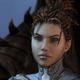 Illustration for article titled The Solo emStarCraft II/em Player Thanks You For a Shorter emHeart of the Swarm/em Campaign, Jerks